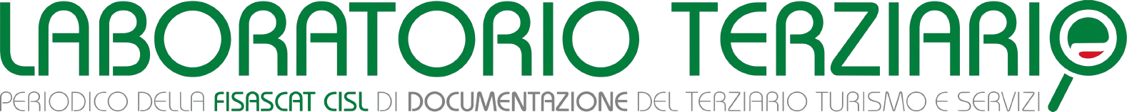 Laboratorio Terziario
