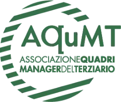 logo A.Qu.M.T