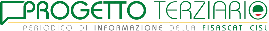 Progetto Terziario