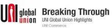 Uni Global Union